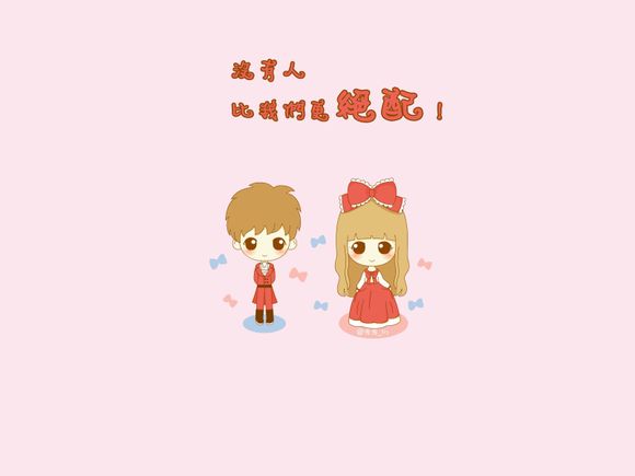 凯华哪个轴好用