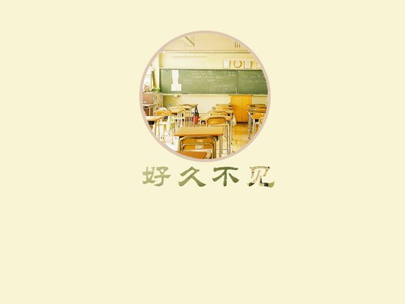 华为oppo vivo 魅族哪个好