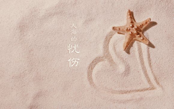 万达贷是哪个银行的