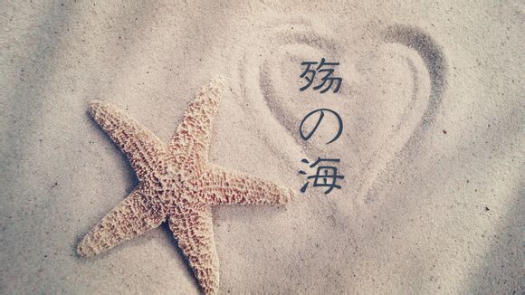 儿童社怎么领