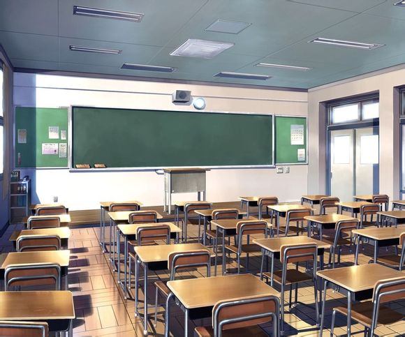 医保交够多少年能退休