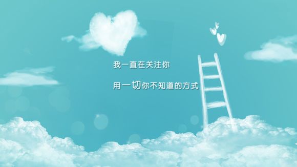 怎么通过房子挣钱