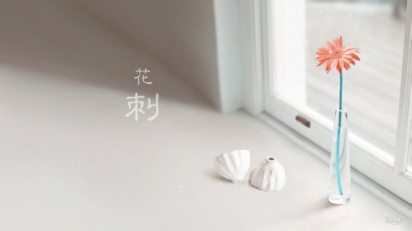 黄金期货多少天平仓