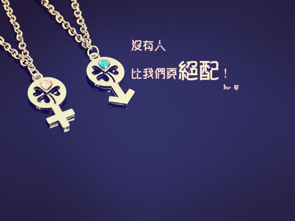 期权在哪里交易