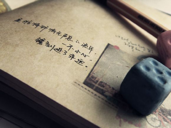 举例产品范围是什么