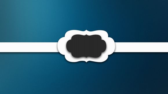 征信报告中EZ代表哪个银行