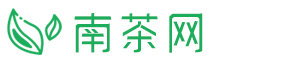 DZ资讯